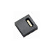 STS21 by Sensirion AG - SENSOR DIGITAL -40C-125C 6DFN