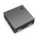 STS40-AD1B-R3 by Sensirion AG - DIGITAL TEMPERATURE SENSOR