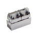 STT2200N16P55XPSA1 by Infineon Technologies - SCR MODULE POWERBLOCK PS55-1