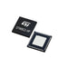 STWBC2-HP by STMicroelectronics - DISCRETE
