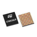 STWBC86JR by STMicroelectronics - DISCRETE