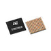 STWLC98JR by STMicroelectronics - DISCRETE