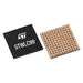 STWLC99JR by STMicroelectronics - DISCRETE