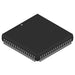 ST16C454CJ68 by Sipex - SIPEX CC400 FSK RF TRANSCEIVER