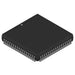 ST16C452CJ68 by Sipex - SIPEX PRINTER INTERFACE 8 I/O