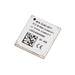 SU60-SIPT by Laird Connectivity Inc. - RF TXRX MODULE WIFI U.FL SMD