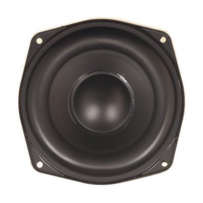 SUBS11580 by Sure Electronics - SPEAKER OHMW TOP PORT 78DB