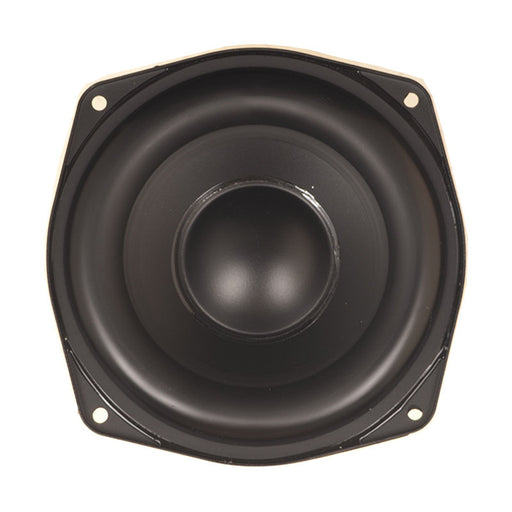 SUBS11580 by Sure Electronics - SPEAKER OHMW TOP PORT 78DB