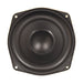 SUBS11580 by Sure Electronics - SPEAKER OHMW TOP PORT 78DB