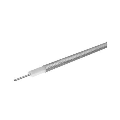 SUCOFORM_47_CU by Huber+Suhner, Inc. - CABLE COAXIAL METER