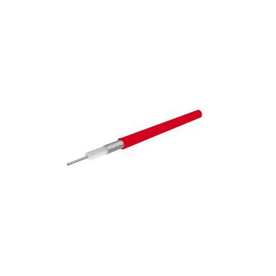 SUCOFORM_86_FEP by Huber+Suhner, Inc. - CABLE COAXIAL RG403 METER