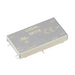 SUCS101205BP by Cosel USA, Inc. - DC DC CONVERTER 5V 10W