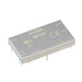 SUCS101212C by Cosel USA, Inc. - DC DC CONVERTER 12V
