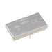SUCS101215C by Cosel USA, Inc. - DC DC CONVERTER 15V