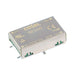 SUCS1R52415B by Cosel USA, Inc. - DC DC CONVERTER 15V 1.5W