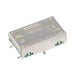 SUCS1R54805BP by Cosel USA, Inc. - DC DC CONVERTER 5V 1.5W