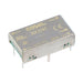 SUCS1R52405C by Cosel USA, Inc. - DC DC CONVERTER 5V