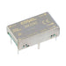 SUCS1R50505C-C by Cosel USA, Inc. - DC DC CONVERTER 5V 1.5W