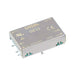 SUCS30505B by Cosel USA, Inc. - DC DC CONVERTER 5V 3W