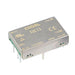 SUCS32412C-G by Cosel USA, Inc. - DC DC CONVERTER 12V 3W