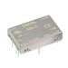 SUCS31215C by Cosel USA, Inc. - DC DC CONVERTER 15V 3W