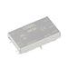 SUCS62412B by Cosel USA, Inc. - DC DC CONVERTER 12V 6W
