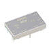 SUCS60512C by Cosel USA, Inc. - DC DC CONVERTER 12V