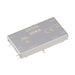 SUCW100512B by Cosel USA, Inc. - DC DC CONVERTER +/-12V 24V 11W