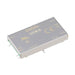 SUCW104812B by Cosel USA, Inc. - DC DC CONVERTER +/-12V 24V 11W