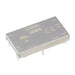 SUCW104812C-C by Cosel USA, Inc. - DC DC CONVERTER +/-12V 24V 11W