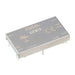 SUCW101212C-C by Cosel USA, Inc. - DC DC CONVERTER +/-12V 24V 11W
