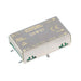 SUCW1R52412B by Cosel USA, Inc. - DC DC CONVERTER +/-12V 24V 1.6W