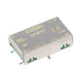 SUCW1R52415B by Cosel USA, Inc. - DC DC CONVERTER +/-15V 1.5W