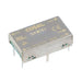 SUCW1R51212C-C by Cosel USA, Inc. - DC DC CONVERTER +/-12V 24V 1.6W