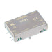 SUCW30512BP by Cosel USA, Inc. - DC DC CONVERTER +/-12V 24V 3.1W