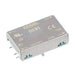 SUCW30512B by Cosel USA, Inc. - DC DC CONVERTER +/-12V 24V 3.1W