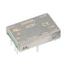 SUCW31215C-G by Cosel USA, Inc. - DC DC CONVERTER +/-15V 3W