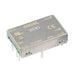 SUCW32412C by Cosel USA, Inc. - DC DC CONVERTER +/-12V