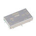 SUCW62415B-G by Cosel USA, Inc. - DC DC CONVERTER +/-15V 6W