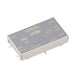 SUCW64815BP by Cosel USA, Inc. - DC DC CONVERTER +/-15V 6W
