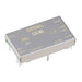 SUCW61212C by Cosel USA, Inc. - DC DC CONVERTER +/-12V