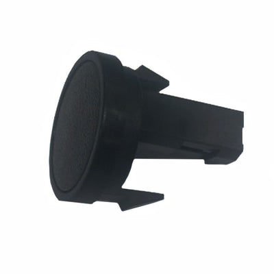 SUF268J001 by Amphenol Thermometrics - SENSOR PHOTODIODE 925NM