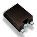 IRLBL1304 by Infineon Technologies - MOSFET N-CH 40V 185A SUPER D2PAK