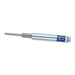 5003-31-4 by Deschner Corporation - 4"" STROKE FAST SPEED CONTROL