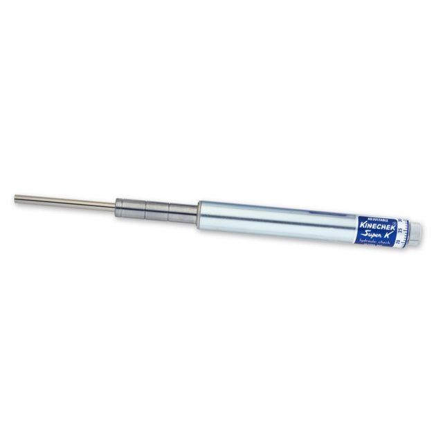 5001-37-6 by Deschner Corporation - 6""STROKE EXTRA FAST SPEED CONTRO