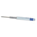 5001-37-6 by Deschner Corporation - 6""STROKE EXTRA FAST SPEED CONTRO