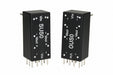 SUS01M-05 by MEAN WELL USA Inc. - DC DC CONVERTER 5V 1W