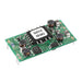 SUS104805C by Cosel USA, Inc. - DC DC CONVERTER 5V