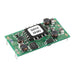 SUS100505C-G by Cosel USA, Inc. - DC DC CONVERTER 5V 10W