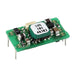 SUS1R5123R3C by Cosel USA, Inc. - DC DC CONVERTER 3.3V 1.3W